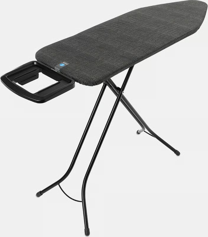 BRABANTIA strijkplank - 134609