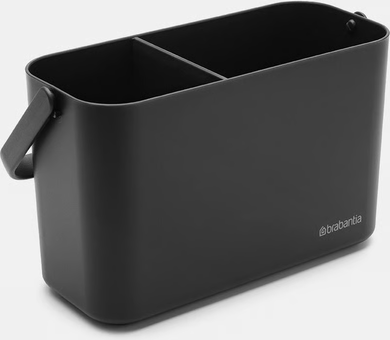 BRABANTIA aanrechtbakje - 233302