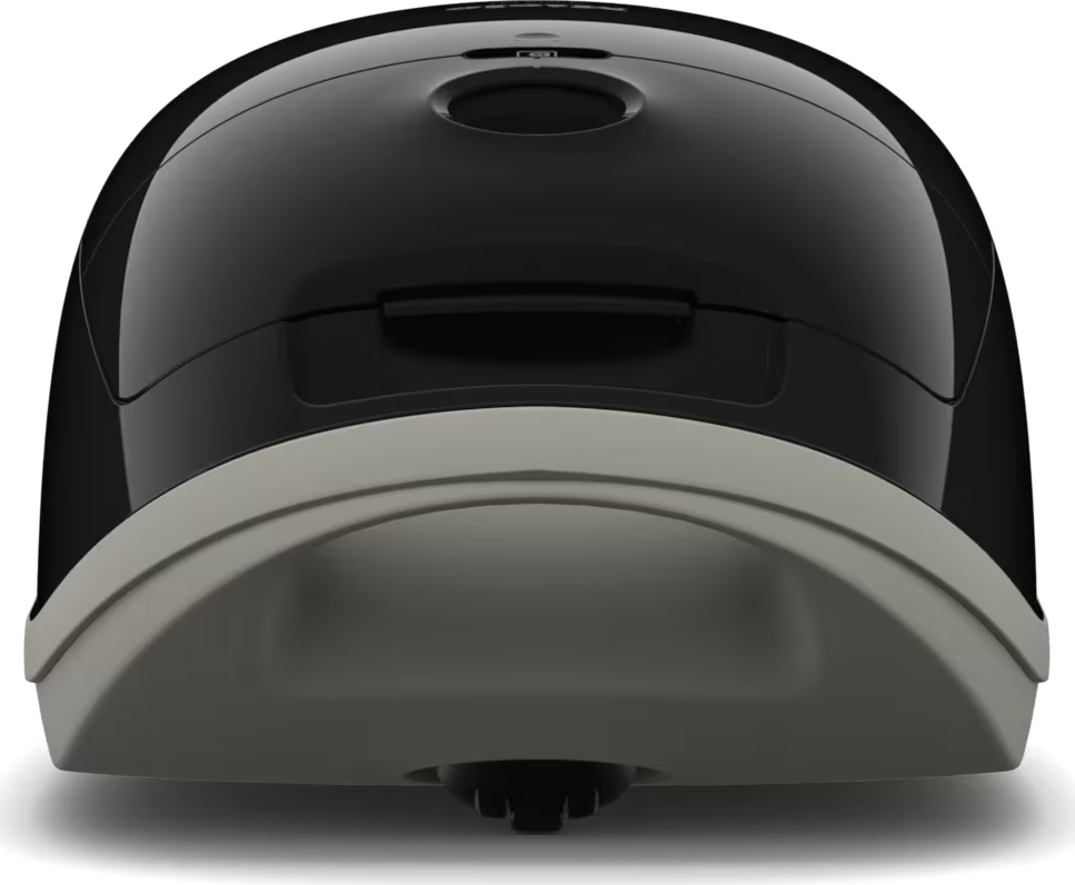 MIELE GUARDL1CATDOGFLEXOBSIDIANBLACE