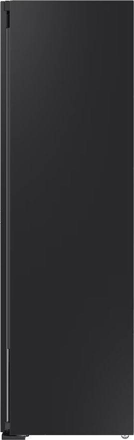SAMSUNG kledingverfrisser - DF18CB8700CRE1