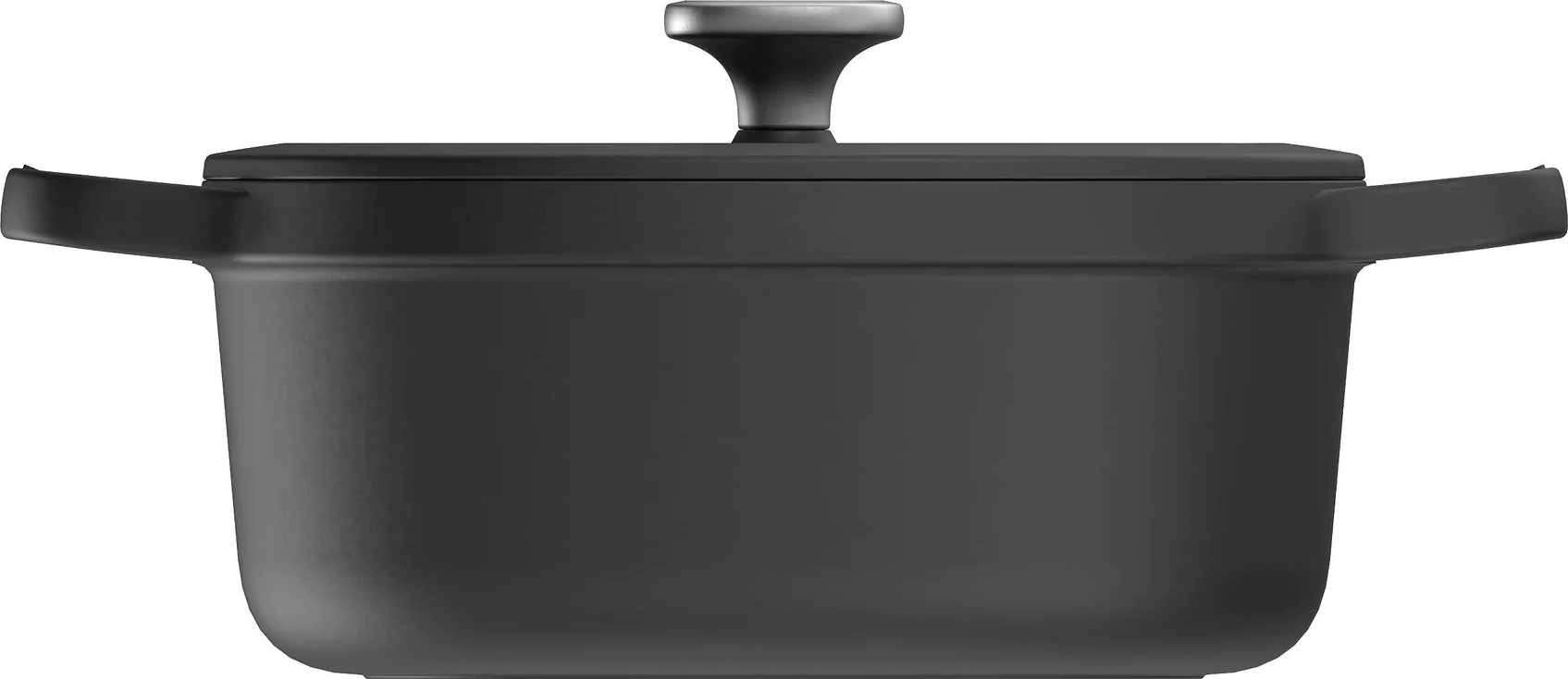 BERGHOFF stoofpot - 3950616