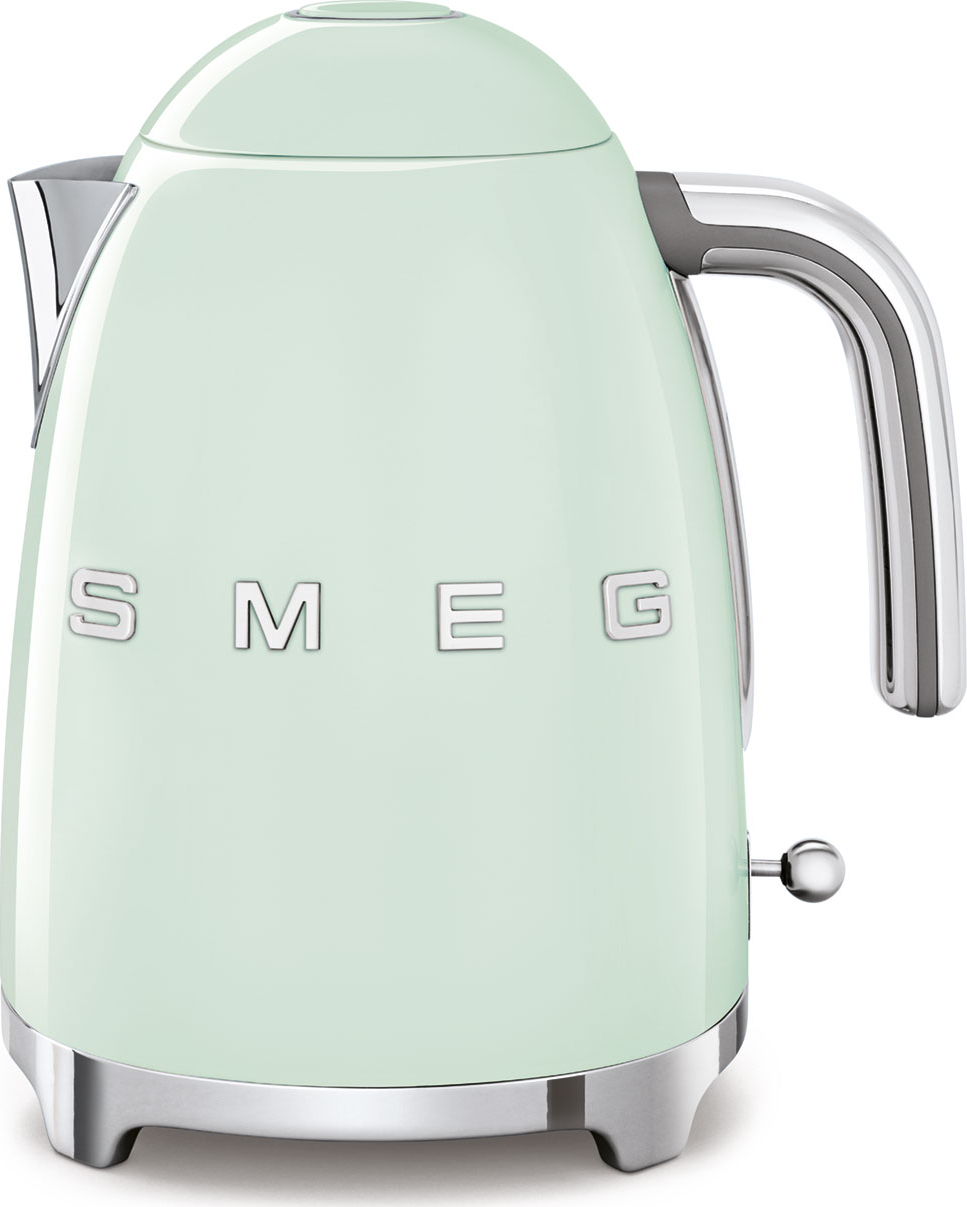 SMEG waterkoker - KLF03PGEU