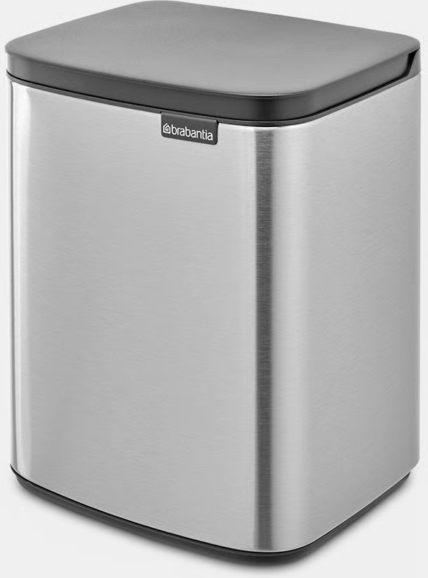 BRABANTIA afvalemmers - 222962