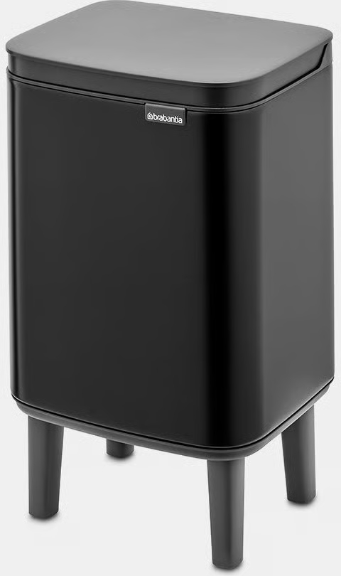 BRABANTIA afvalemmer - 227028