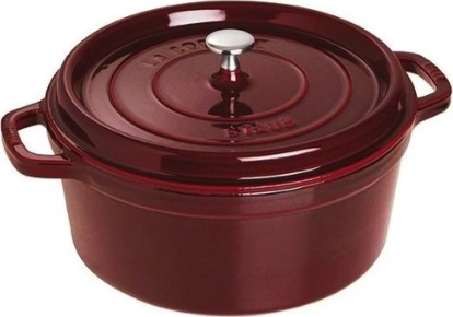 STAUB stoofpot - 1102887