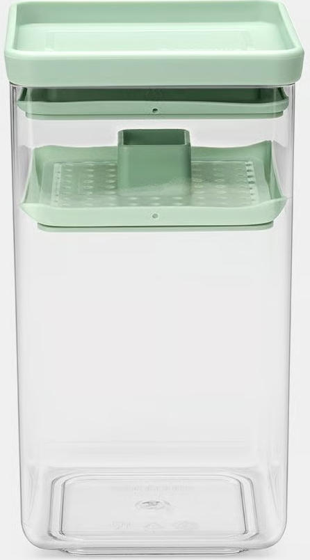 BRABANTIA fermentatiekit - 145483