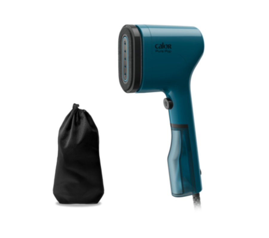 CALOR DT2020C0 ontkreuker