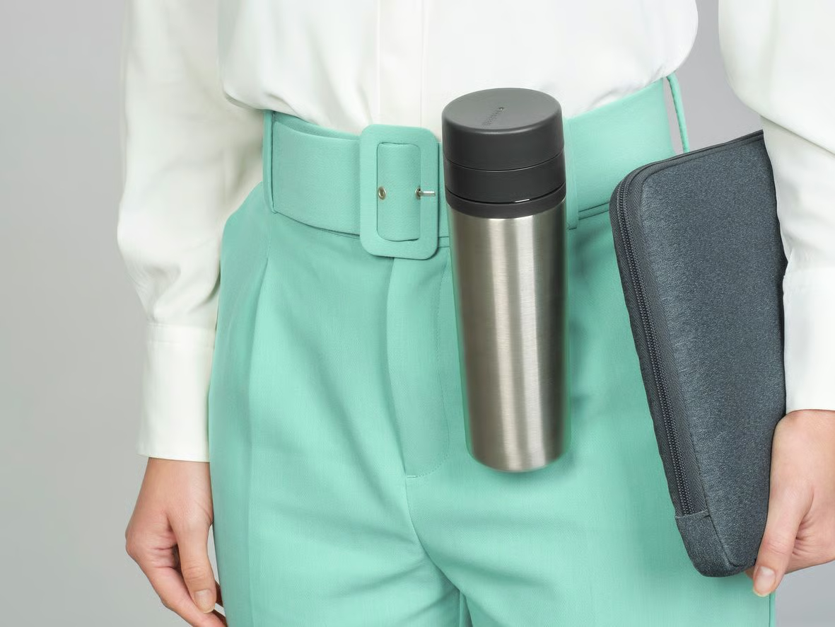 BRABANTIA thermofles - 228643