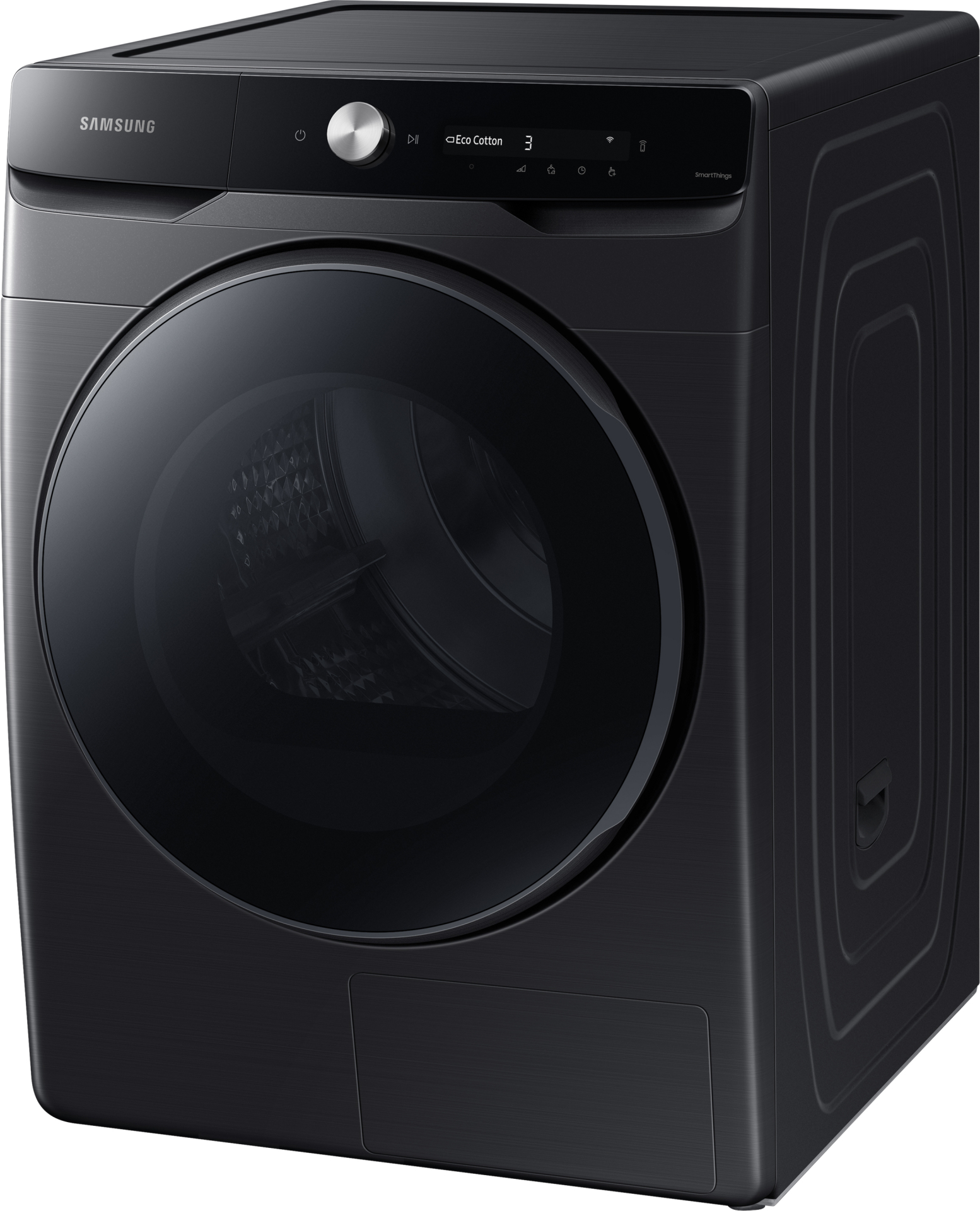 SAMSUNG Droogkast 16 kg - DV16DG8600BVU3