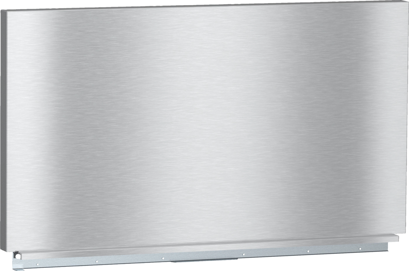 MIELE RBGDF2036CS