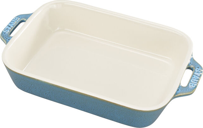 STAUB gratineerschaal - 40511-868-0