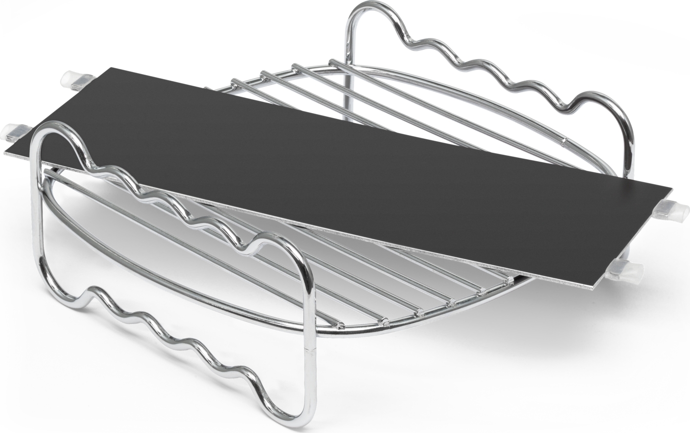 PHILIPS HD9950/00 accessoireset