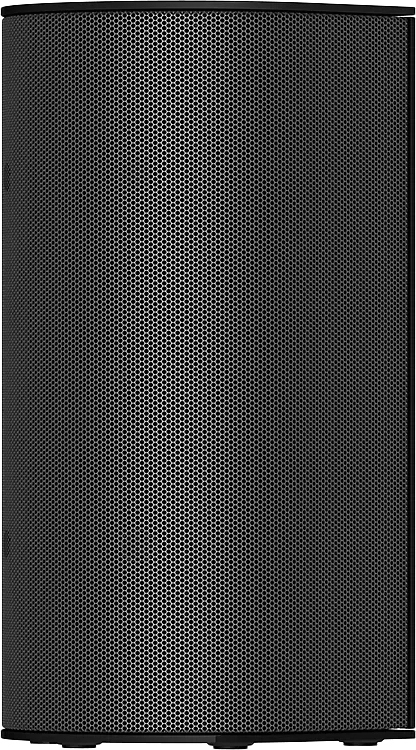 SONY  - HTS60.CEL