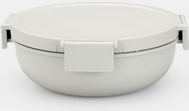 BRABANTIA lunchbox - 206368