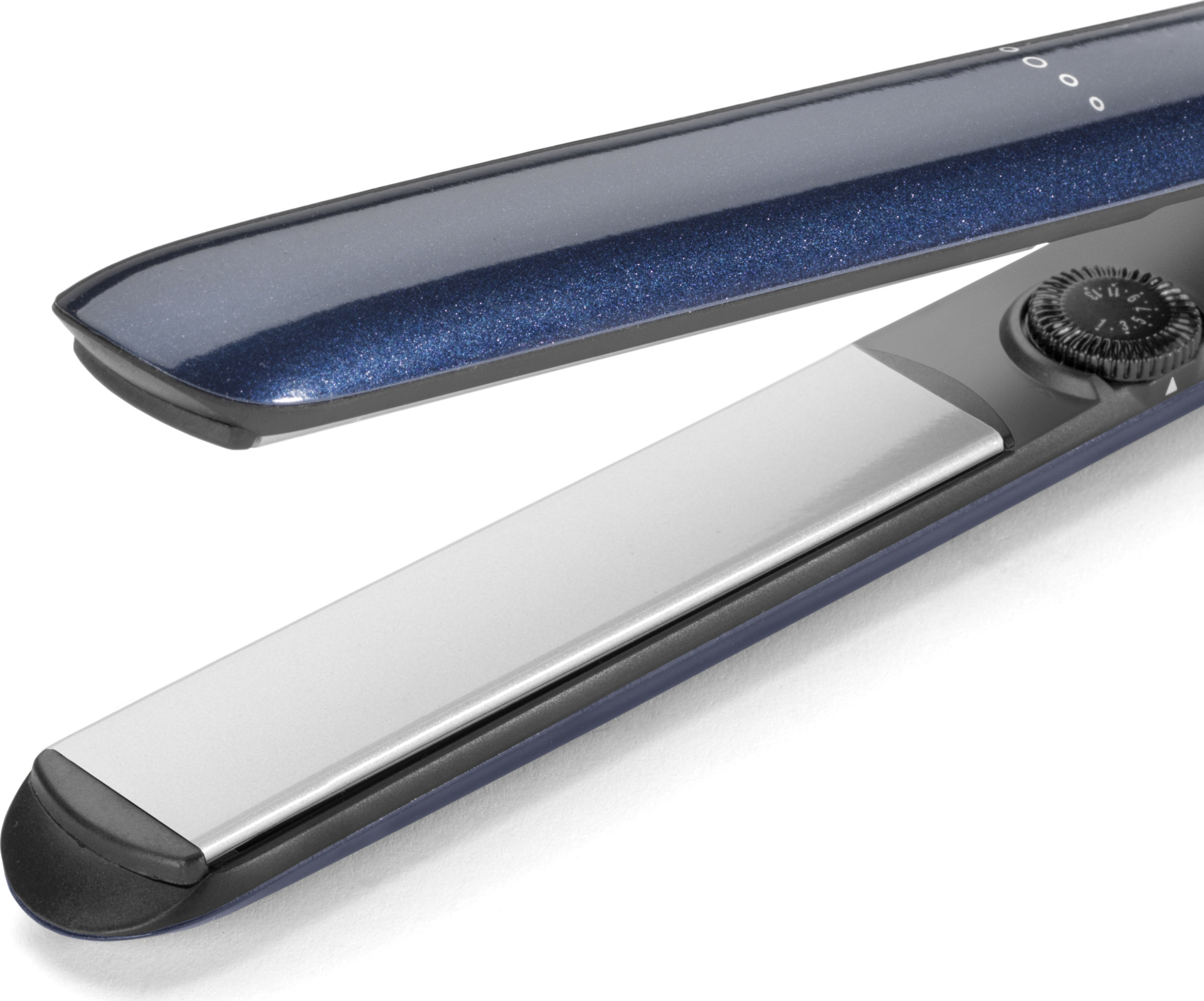 BABYLISS BAST918PE