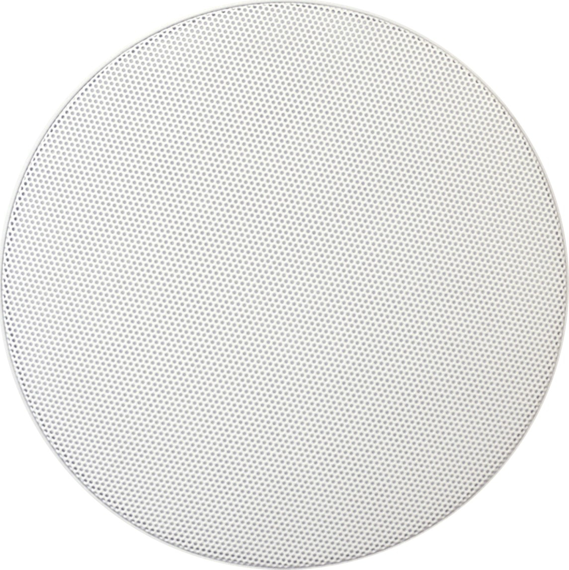 ARTSOUND GRILLMDC401