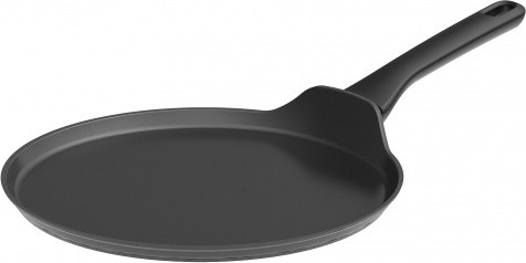 BERGHOFF pannenkoekenpan - 1315091