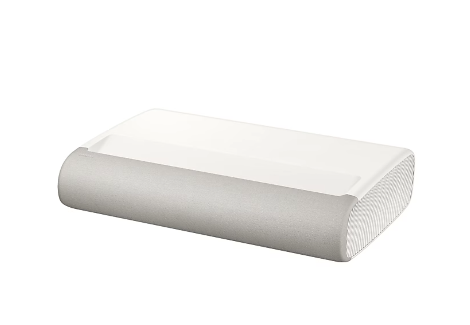 SAMSUNG SP-LPU9DSAXXXE projector