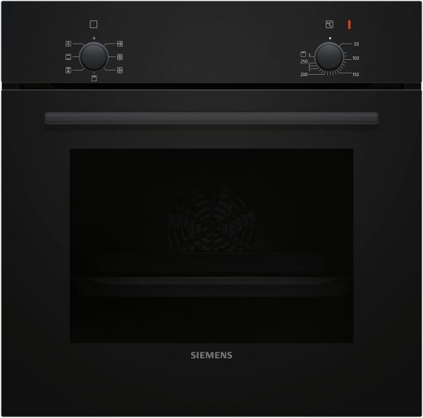 SIEMENS HB010FBA1