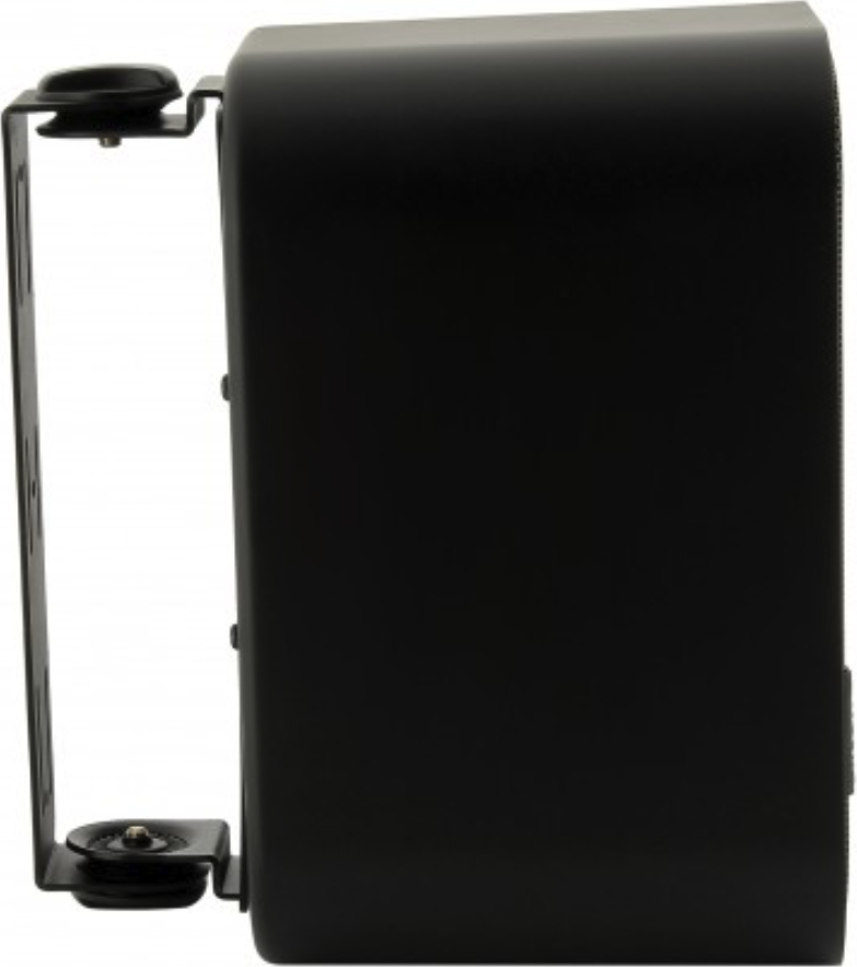 ARTSOUND luidspreker - UNI40TB