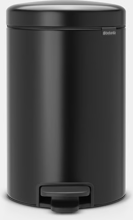 BRABANTIA aanrechtbakje - 302466