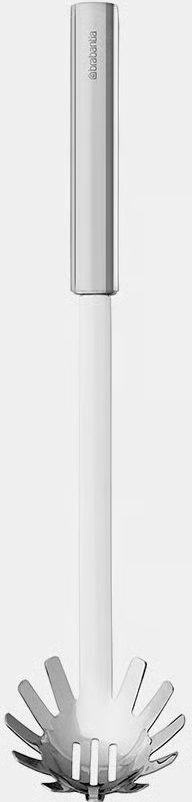 BRABANTIA spaghettilepel - 250644