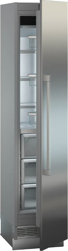 LIEBHERR MONOLITH inbouw vriezer - 213cm - EFNEI947020