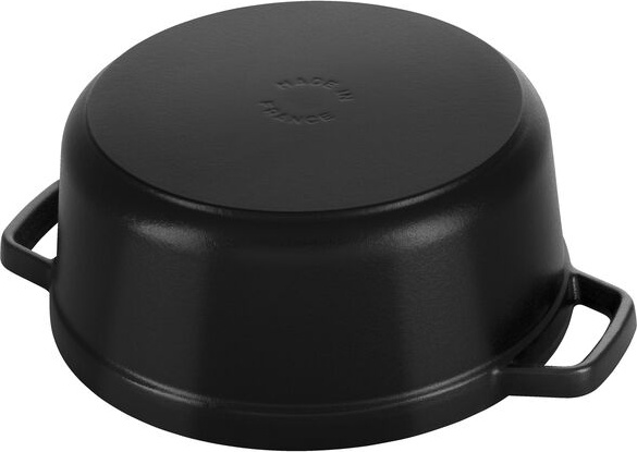 STAUB stoofpot - 1102825
