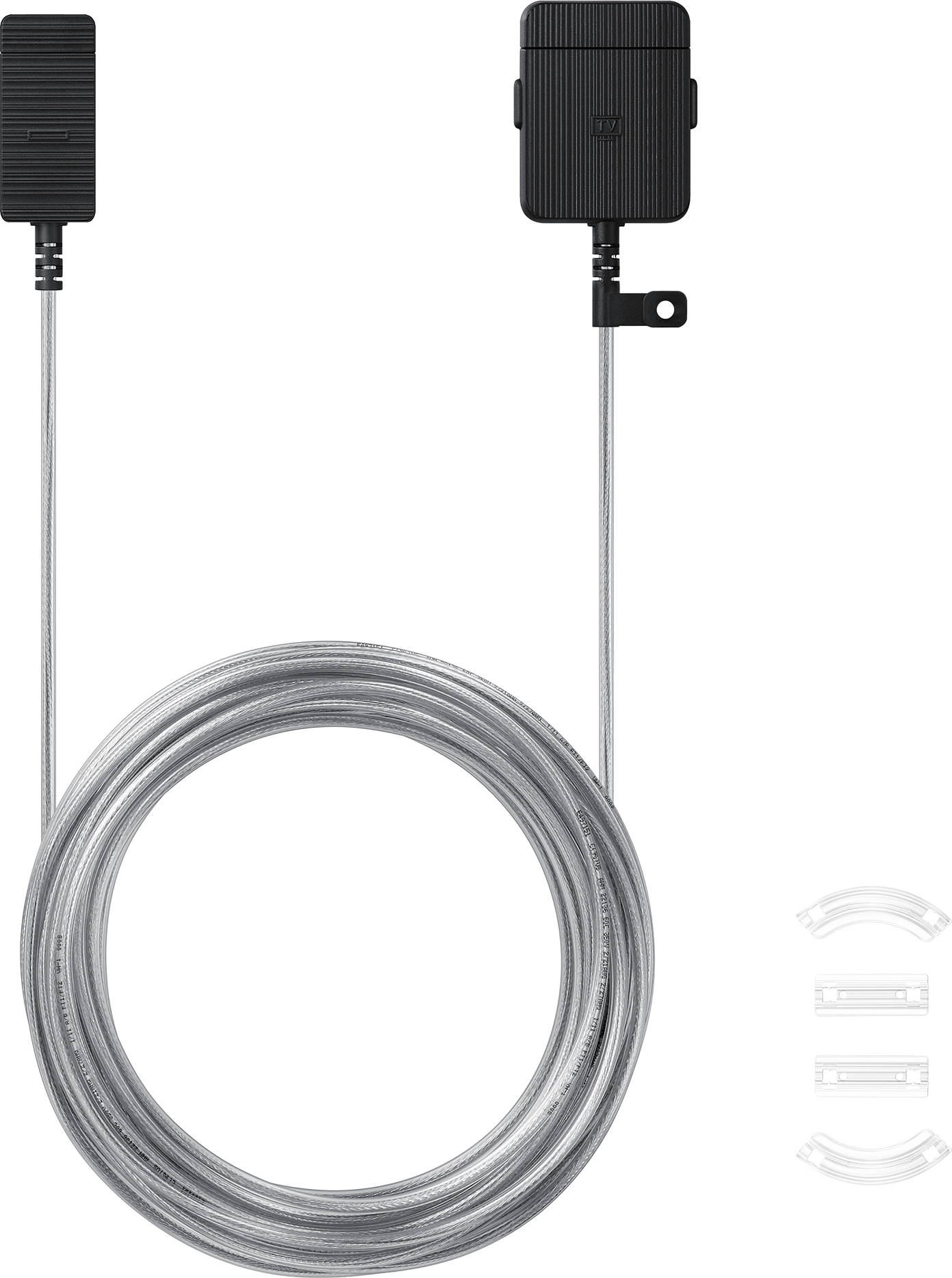 SAMSUNG CE kabelconnectie - VG-SOCR15/XC