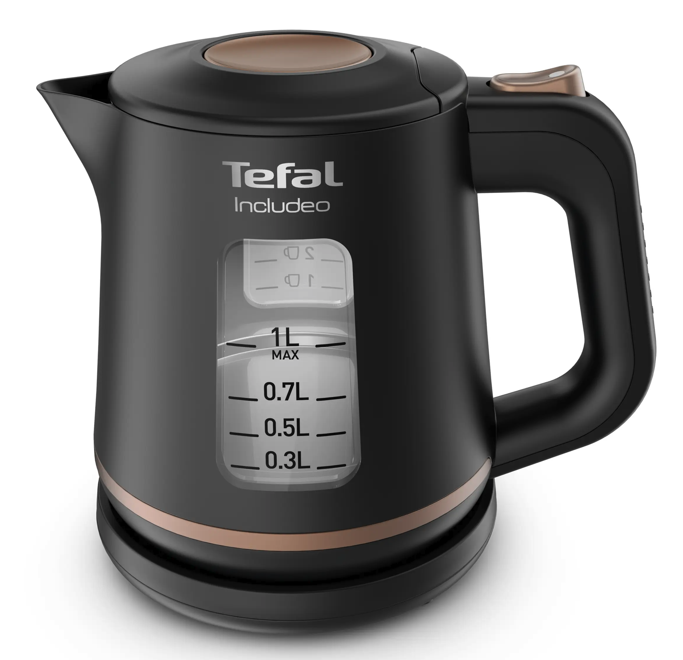 TEFAL KI533811 waterkoker