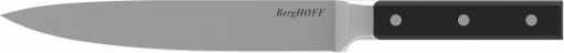 BERGHOFF fileermes - 1315061