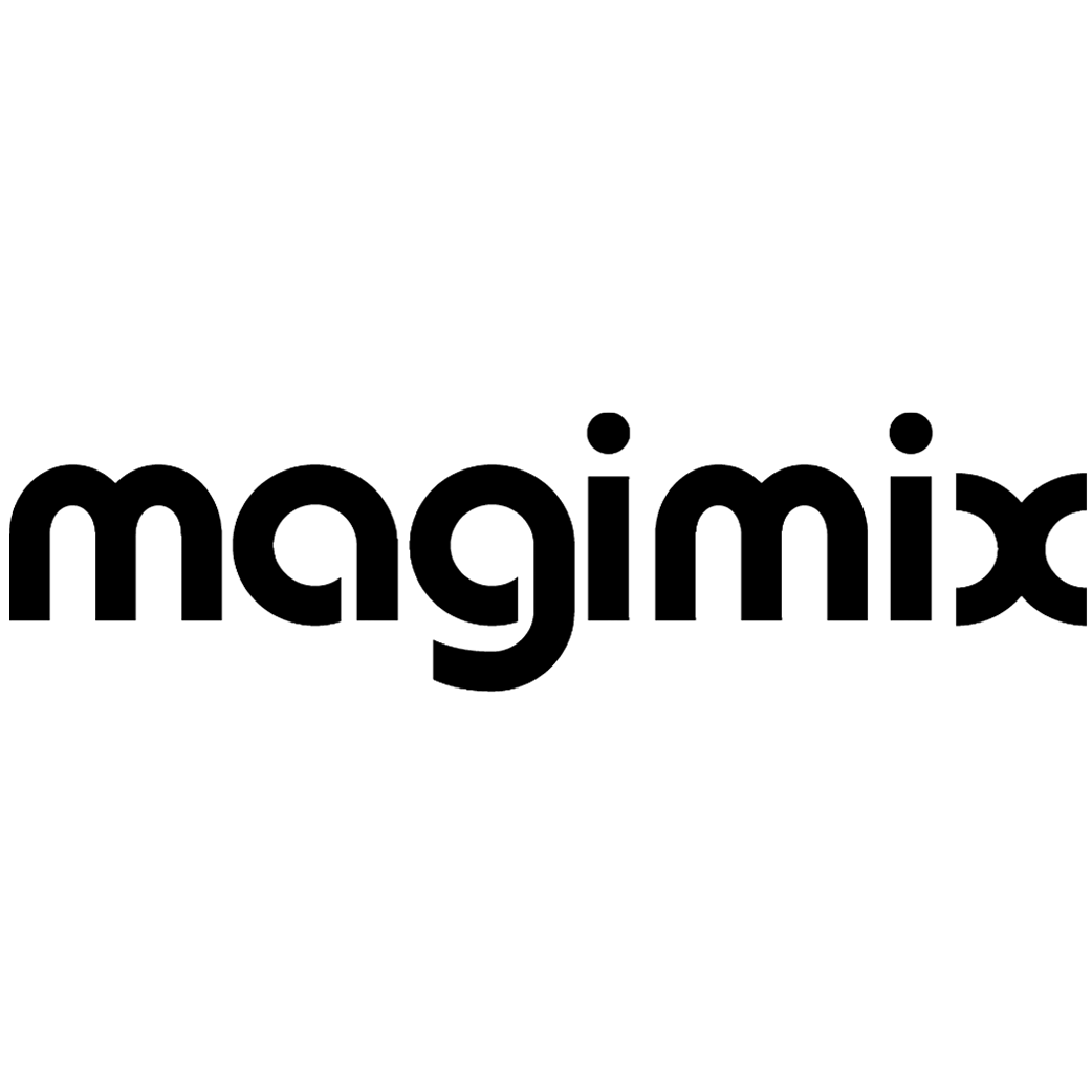 MAGIMIX