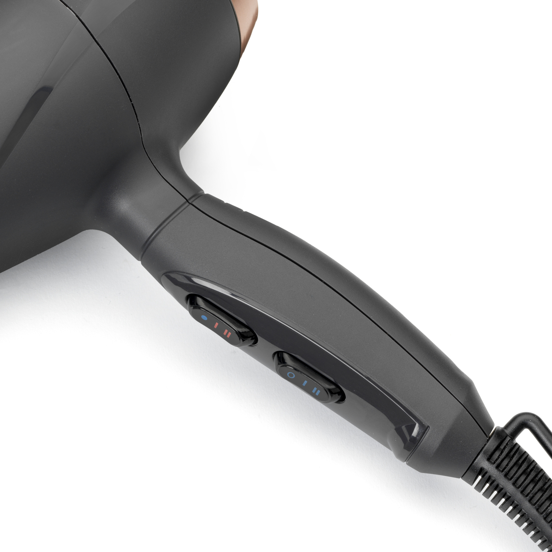 BABYLISS BA6709DE