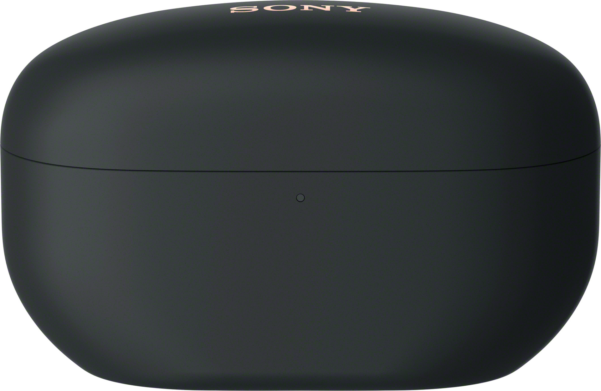 SONY  - WF1000XM5B.CE7