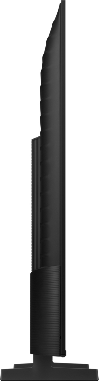 SAMSUNG UE43U7020FUXXN