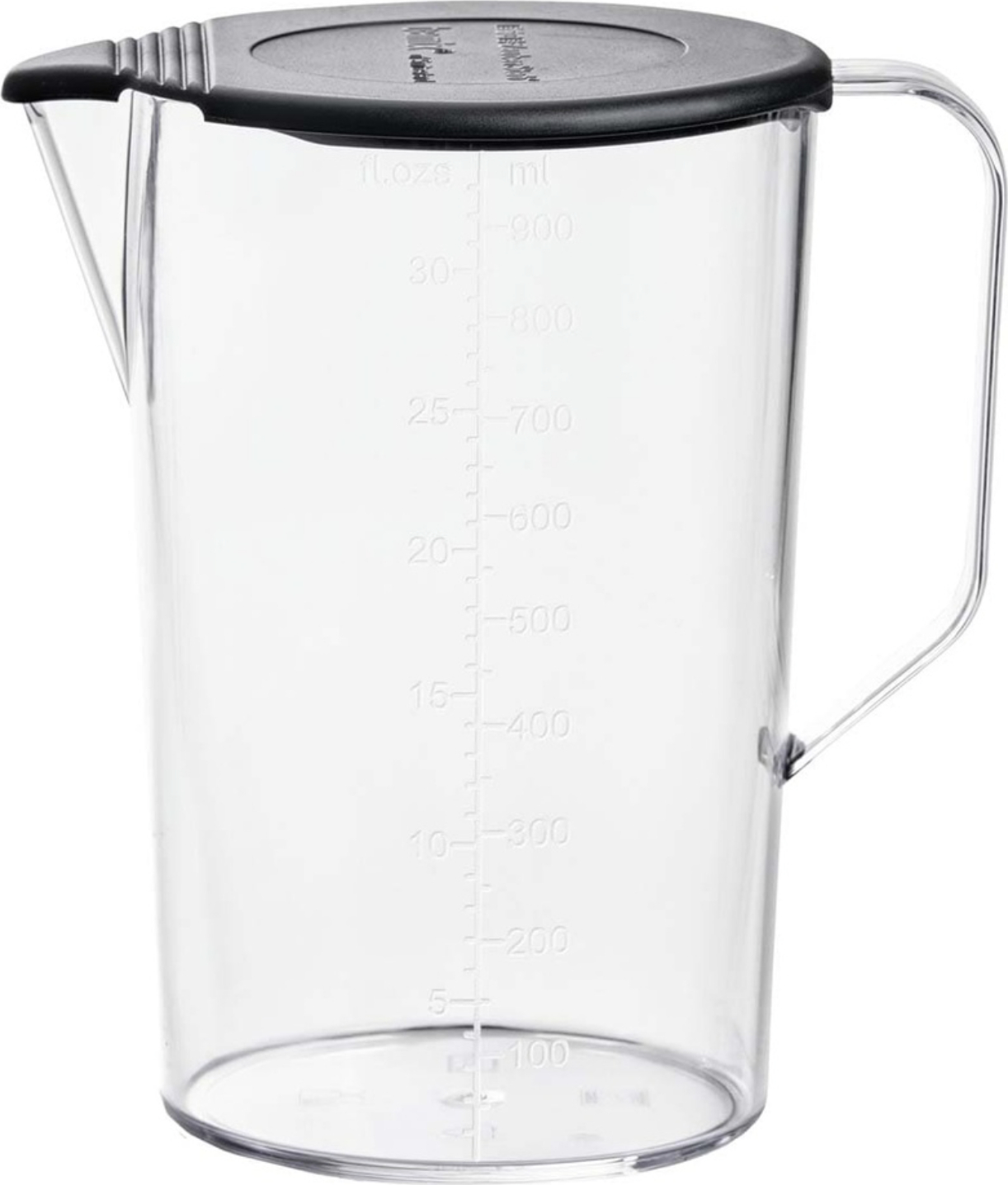 BAMIX staafmixer - 105161