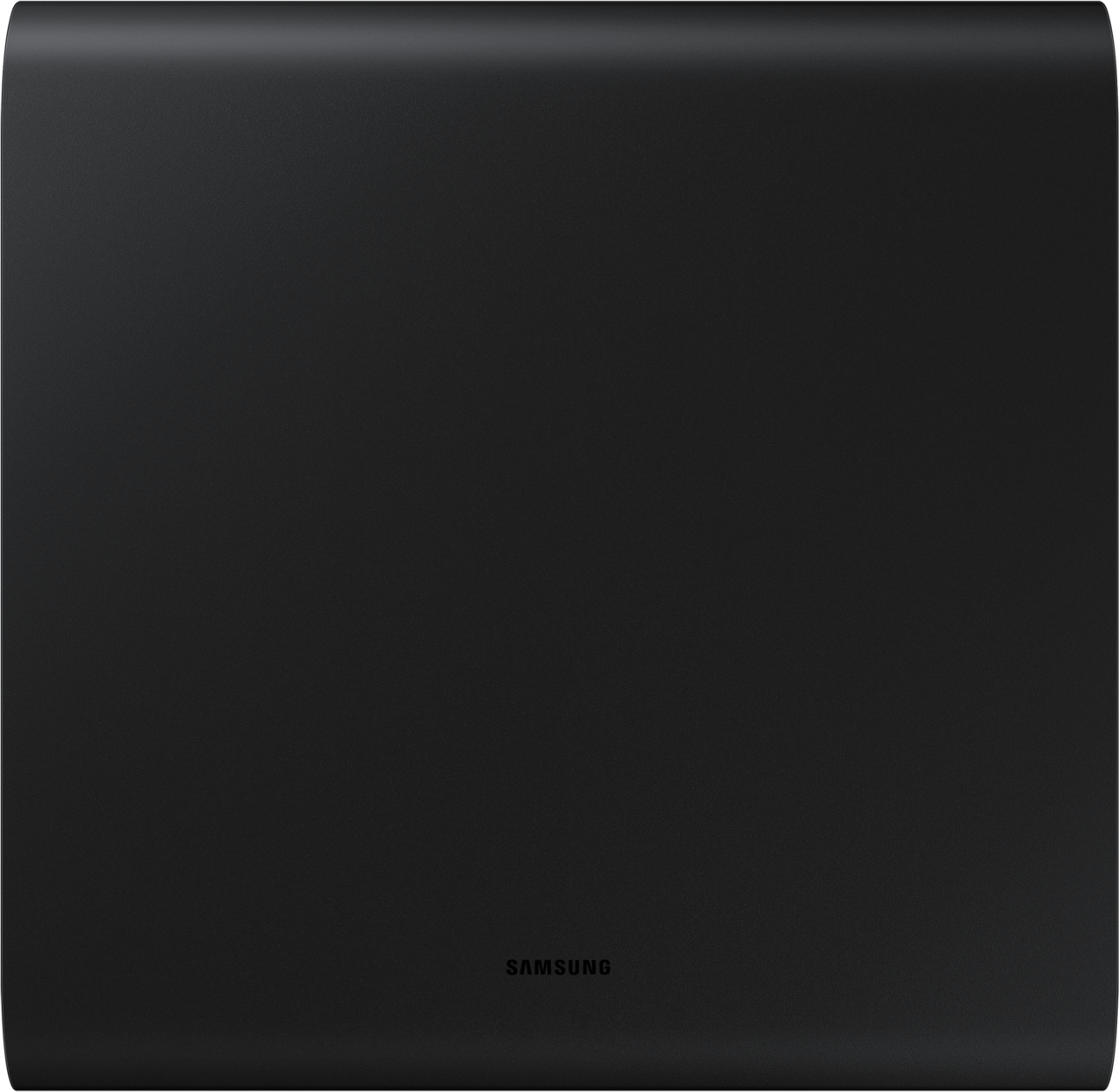SAMSUNG CE soundbar - HW-S800D/XN