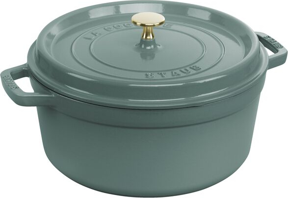 STAUB  - 11026121