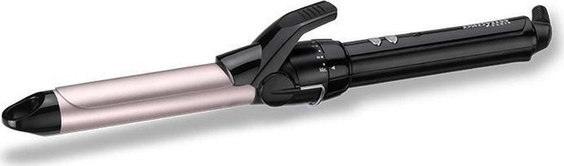 ELEKTRON krultang - BAC325E