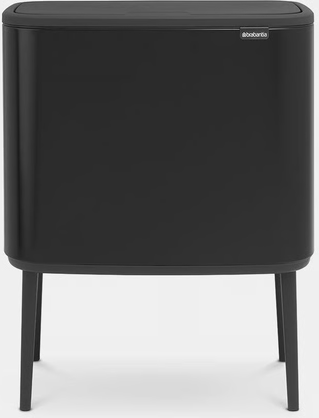 BRABANTIA afvalemmer - 316067