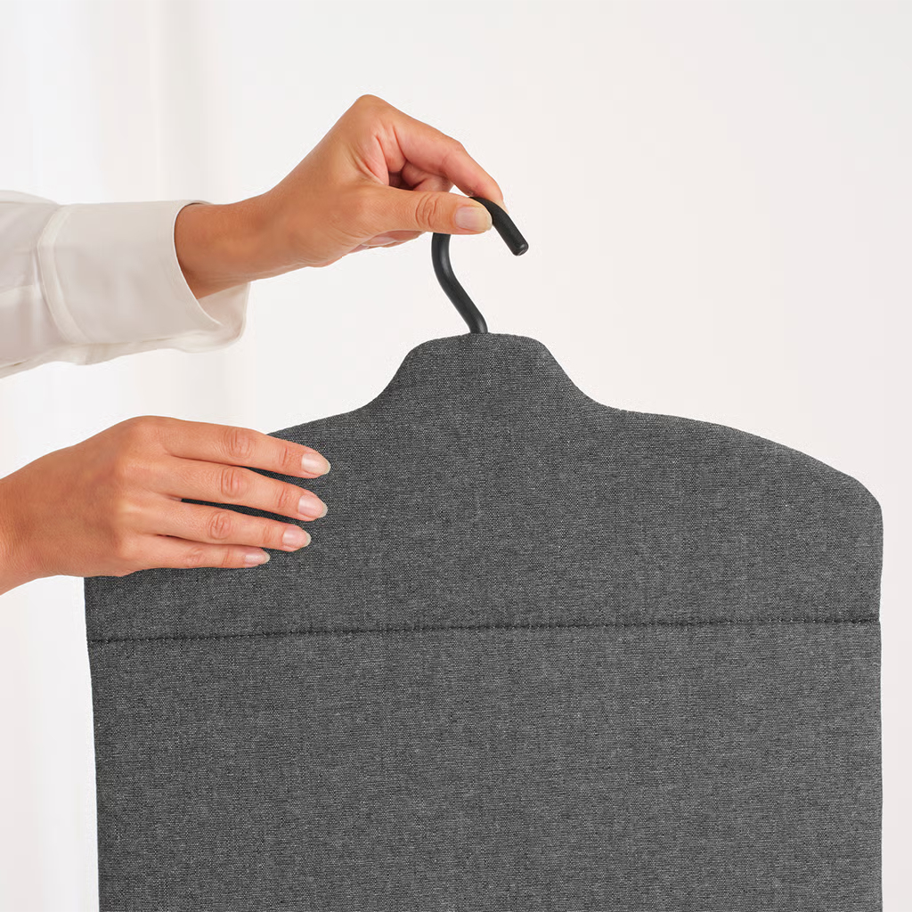 BRABANTIA stoomplank - 231728