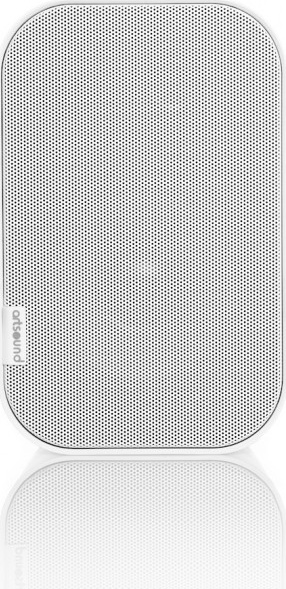 ARTSOUND GRILLUNI40W
