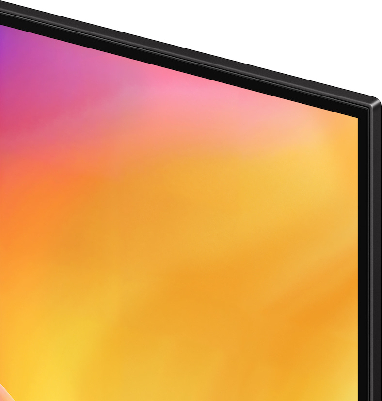 SAMSUNG UE75M72HAUXXN