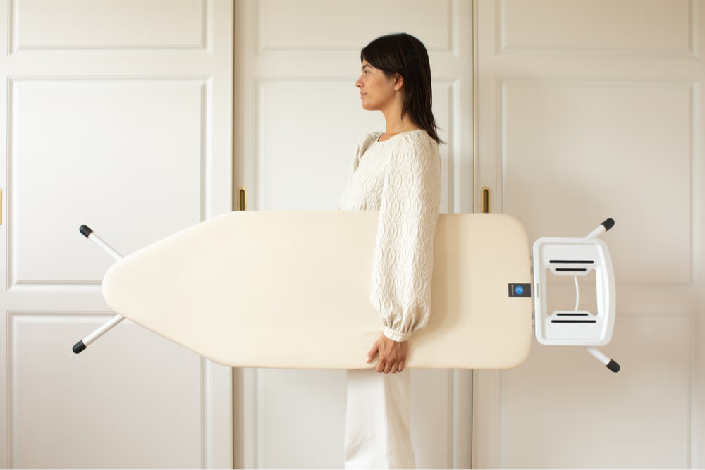 BRABANTIA strijkplank - 238840
