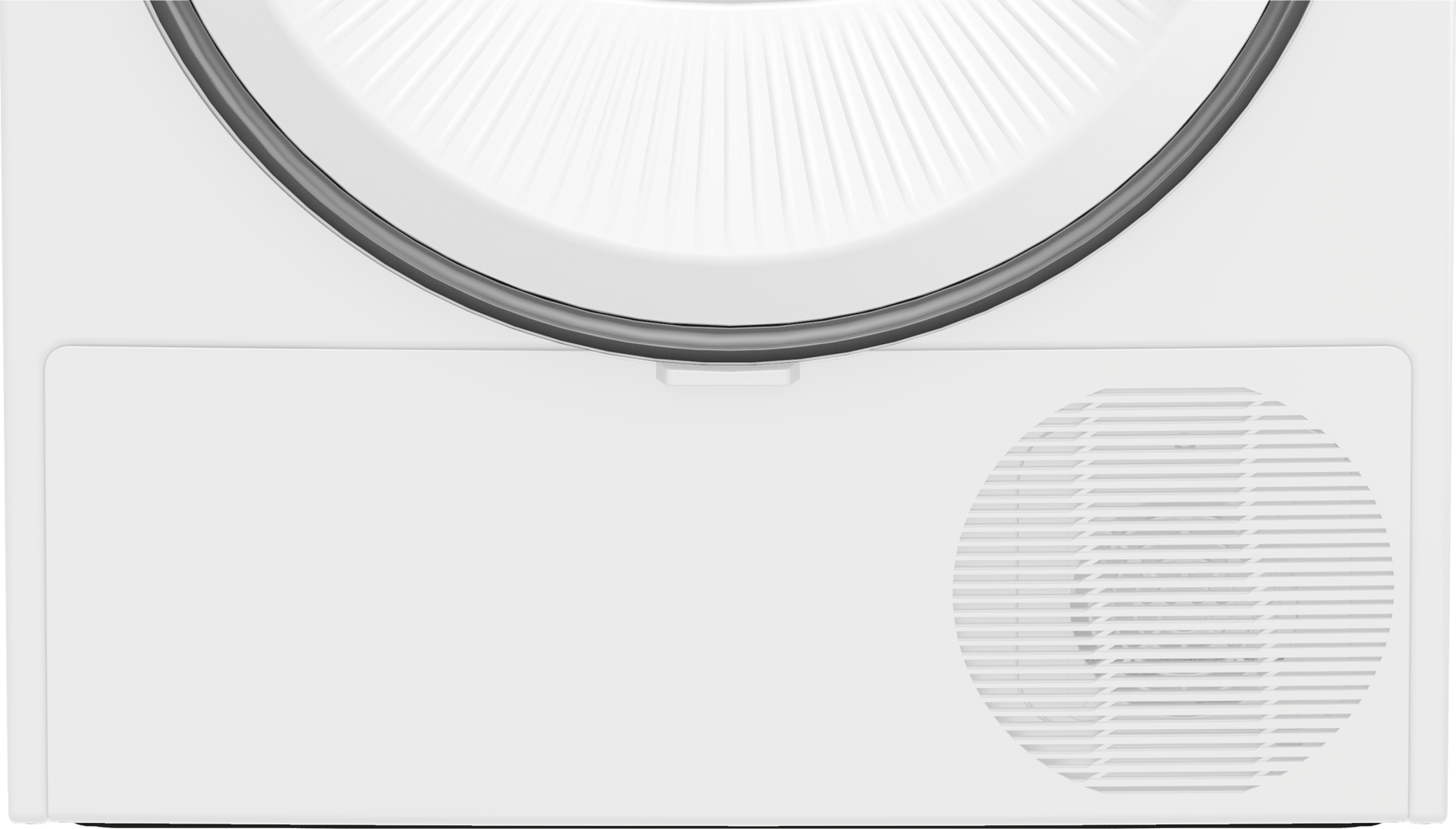 BEKO droogkast - warmtepomp - B3T6823W2