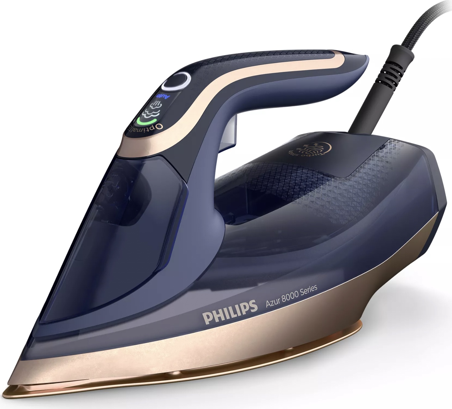 PHILIPS strijkijzer - PDDST8050/20