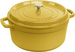 STAUB 11024122
