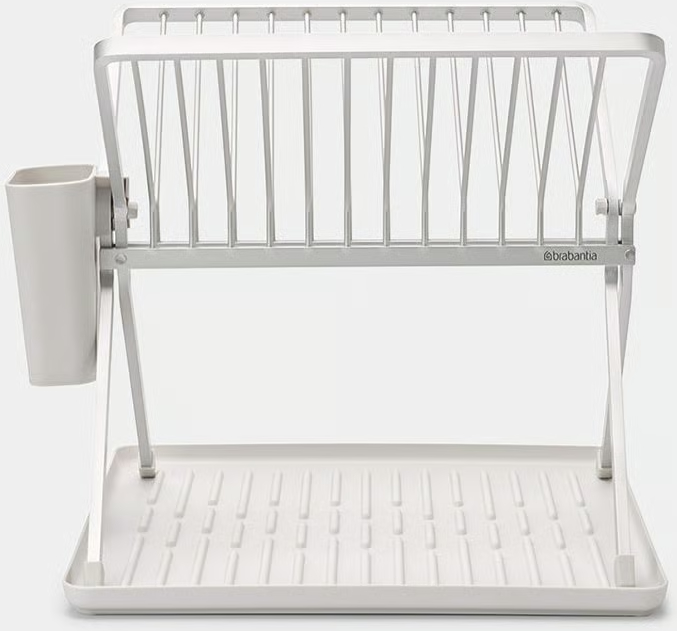 BRABANTIA afdruiprek - 139383