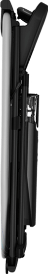 LAURASTAR strijksysteem - 0000301805
