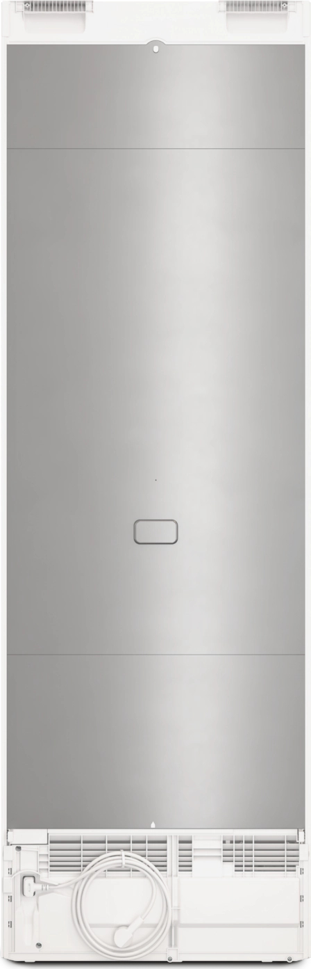 MIELE vrijstaande koelkast zonder vriesvak - 185cm - K4373DDWS
